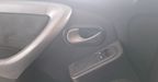Renault Sandero 1.6 16V PH2 CONFORT Hatchback 2011
