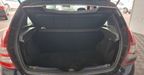 Renault Sandero 1.6 16V PH2 CONFORT Hatchback 2011