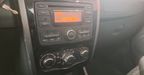 Renault Sandero 1.6 16V PH2 CONFORT Hatchback 2011