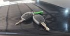 Renault Sandero 1.6 16V PH2 CONFORT Hatchback 2011