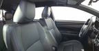 Toyota Yaris 1.5 S Hatchback 2022