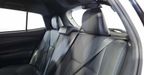 Toyota Yaris 1.5 S Hatchback 2022