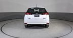 Toyota Yaris 1.5 S Hatchback 2022