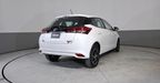 Toyota Yaris 1.5 S Hatchback 2022