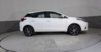 Toyota Yaris 1.5 S Hatchback 2022