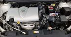 Toyota Yaris 1.5 S Hatchback 2022