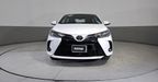 Toyota Yaris 1.5 S Hatchback 2022