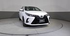 Toyota Yaris 1.5 S Hatchback 2022
