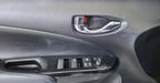 Toyota Yaris 1.5 S Hatchback 2022