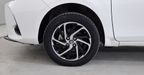 Toyota Yaris 1.5 S Hatchback 2022