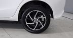 Toyota Yaris 1.5 S Hatchback 2022