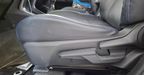 Toyota Yaris 1.5 S Hatchback 2022