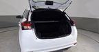 Toyota Yaris 1.5 S Hatchback 2022