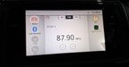 Toyota Yaris 1.5 S Hatchback 2022