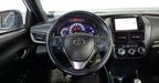 Toyota Yaris 1.5 S Hatchback 2022