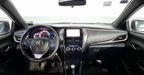 Toyota Yaris 1.5 S Hatchback 2022