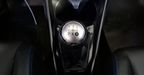 Toyota Yaris 1.5 S Hatchback 2022