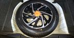 Toyota Yaris 1.5 S Hatchback 2022