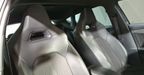 Cupra Leon 2.0 300HP DCT Hatchback 2024