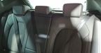 Cupra Leon 2.0 300HP DCT Hatchback 2024
