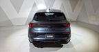 Cupra Leon 2.0 300HP DCT Hatchback 2024