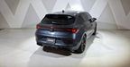Cupra Leon 2.0 300HP DCT Hatchback 2024