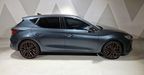 Cupra Leon 2.0 300HP DCT Hatchback 2024