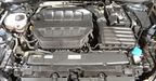 Cupra Leon 2.0 300HP DCT Hatchback 2024