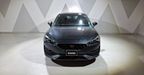 Cupra Leon 2.0 300HP DCT Hatchback 2024