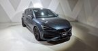 Cupra Leon 2.0 300HP DCT Hatchback 2024