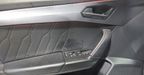 Cupra Leon 2.0 300HP DCT Hatchback 2024