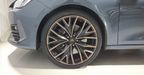 Cupra Leon 2.0 300HP DCT Hatchback 2024
