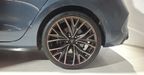 Cupra Leon 2.0 300HP DCT Hatchback 2024
