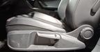 Cupra Leon 2.0 300HP DCT Hatchback 2024