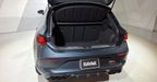 Cupra Leon 2.0 300HP DCT Hatchback 2024
