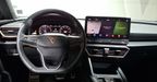 Cupra Leon 2.0 300HP DCT Hatchback 2024