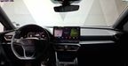 Cupra Leon 2.0 300HP DCT Hatchback 2024