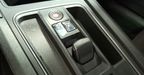 Cupra Leon 2.0 300HP DCT Hatchback 2024