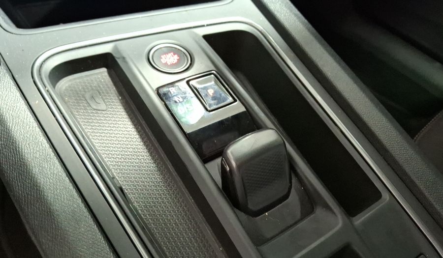 Cupra Leon 2.0 300HP DCT Hatchback 2024