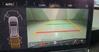 Cupra Leon 2.0 300HP DCT Hatchback 2024