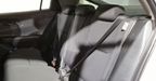 Toyota Prius 1.8 HEV BASE AUTO Hatchback 2023