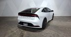 Toyota Prius 1.8 HEV BASE AUTO Hatchback 2023