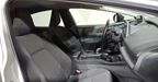 Toyota Prius 1.8 HEV BASE AUTO Hatchback 2023