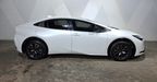 Toyota Prius 1.8 HEV BASE AUTO Hatchback 2023