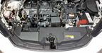 Toyota Prius 1.8 HEV BASE AUTO Hatchback 2023