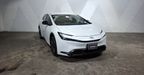 Toyota Prius 1.8 HEV BASE AUTO Hatchback 2023