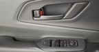 Toyota Prius 1.8 HEV BASE AUTO Hatchback 2023