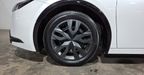 Toyota Prius 1.8 HEV BASE AUTO Hatchback 2023