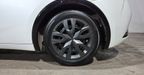 Toyota Prius 1.8 HEV BASE AUTO Hatchback 2023