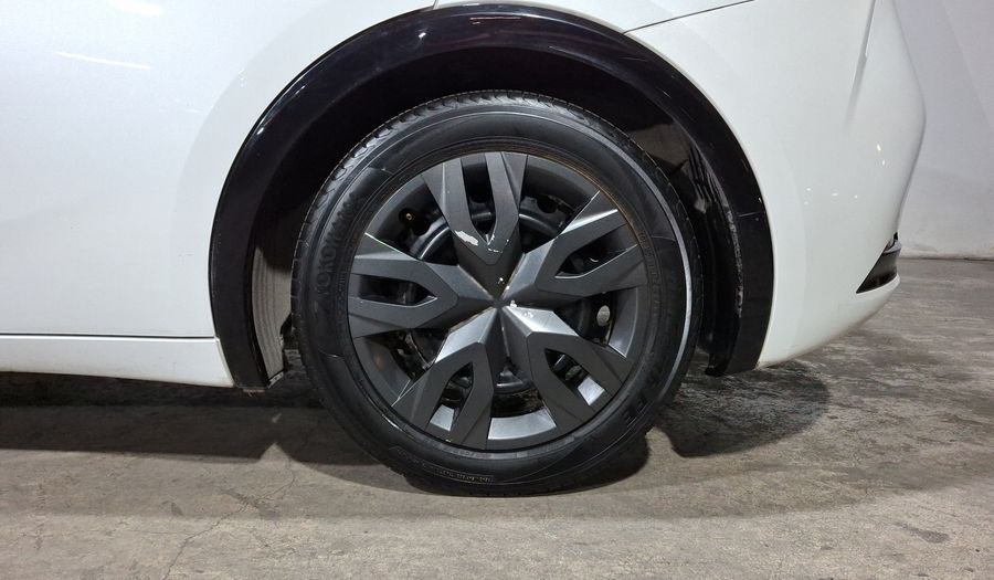 Toyota Prius 1.8 HEV BASE AUTO Hatchback 2023